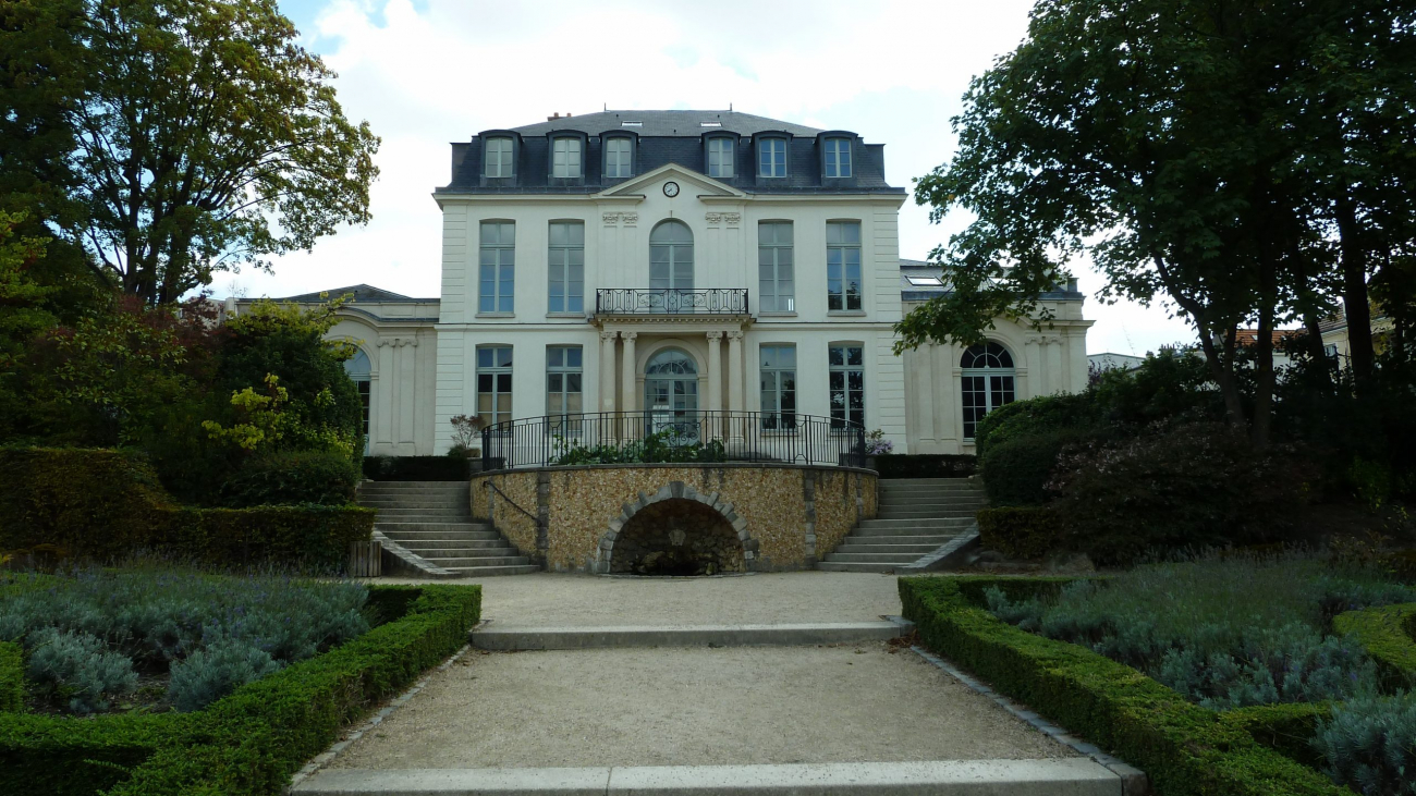 Folie_Desmares_-_Châtillon_-_Haut-de-Seine_–_France_–_Mérimée_PA00088091_(1)
