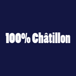 cropped-Logo-site-2.png