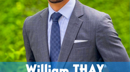 Tract Châtillon modèle 1-8