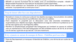 Tract Châtillon modèle 1-12