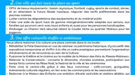 Tract Châtillon modèle 1-37