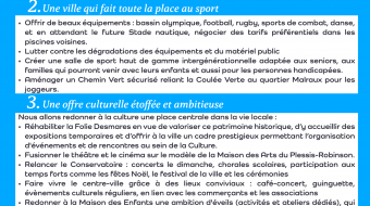 Tract Châtillon modèle 1-37