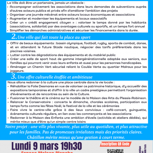 Tract Châtillon modèle 1-37