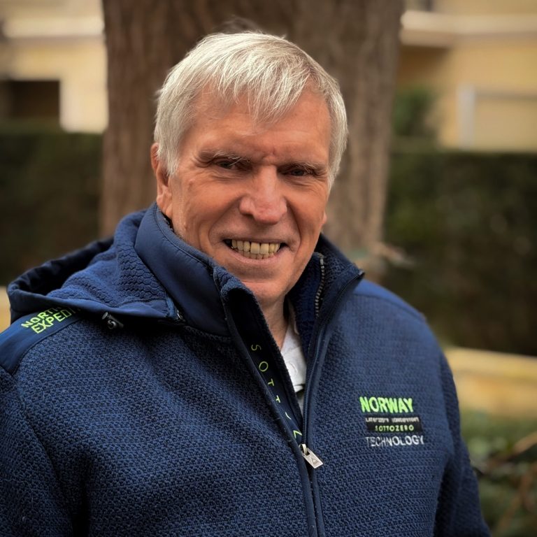 WhatsApp Image 2026-02-22 at 19.36.42