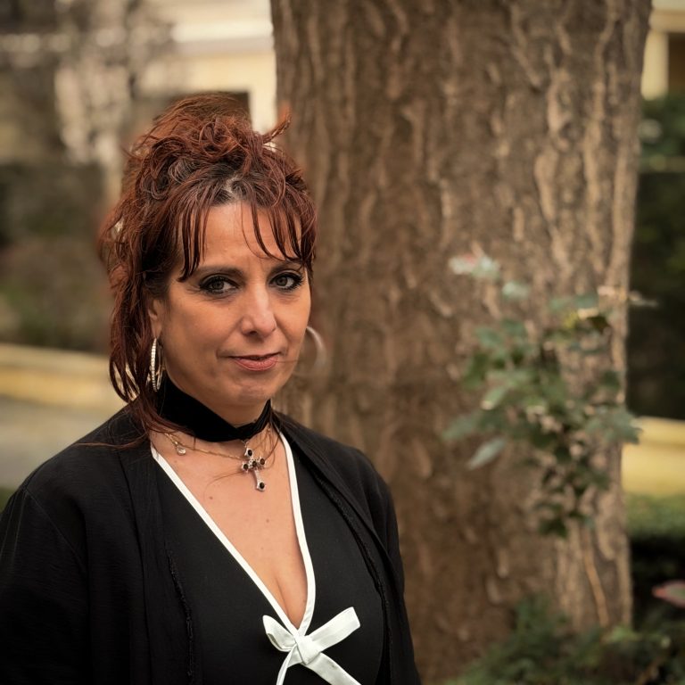 WhatsApp Image 2026-02-22 at 20.09.54