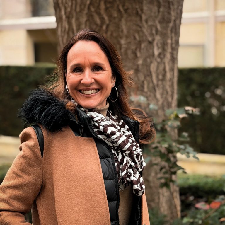 WhatsApp Image 2026-02-22 at 20.30.35 (2)