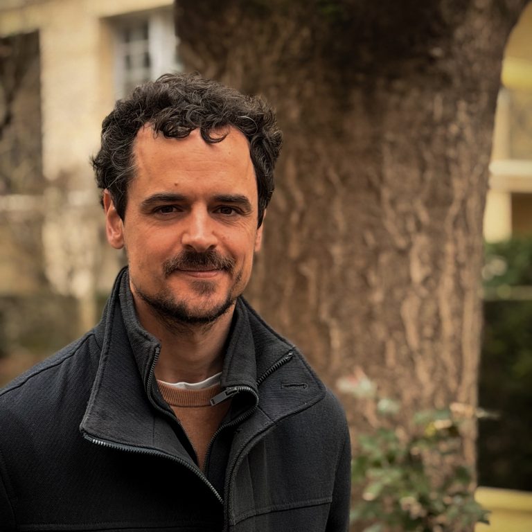 WhatsApp Image 2026-02-22 at 20.30.35