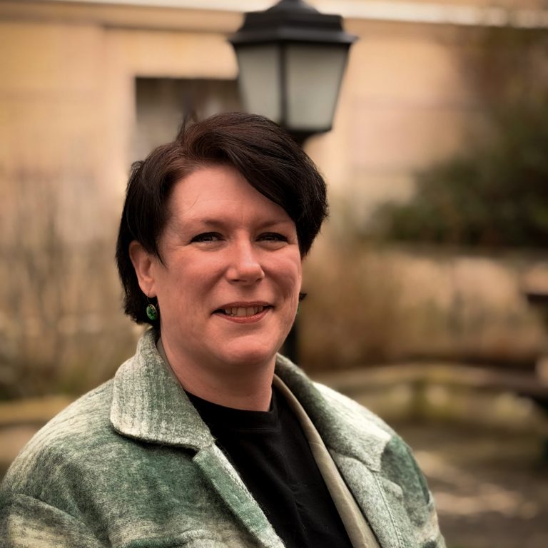 WhatsApp Image 2026-02-22 at 20.30.37 (3)