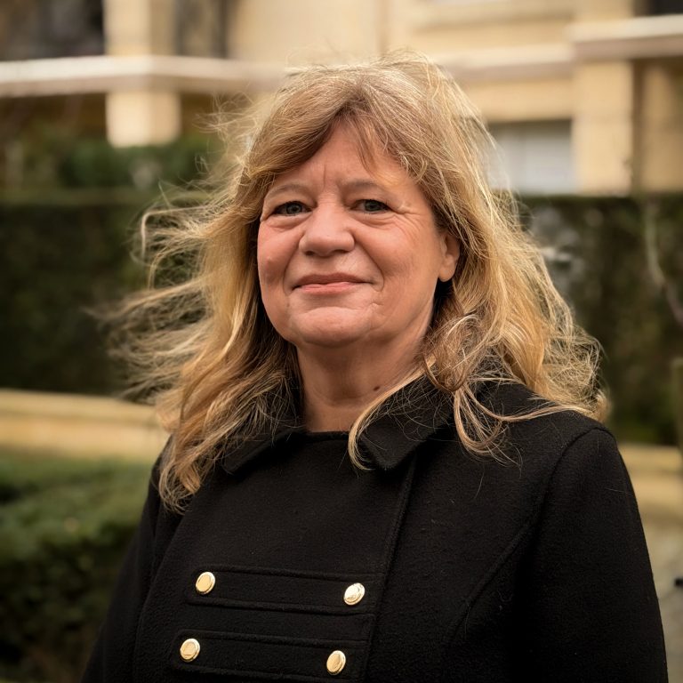 WhatsApp Image 2026-02-22 at 20.30.37 (5)