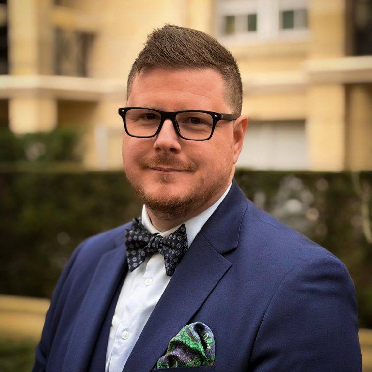 WhatsApp Image 2026-02-22 at 20.30.37 (7)