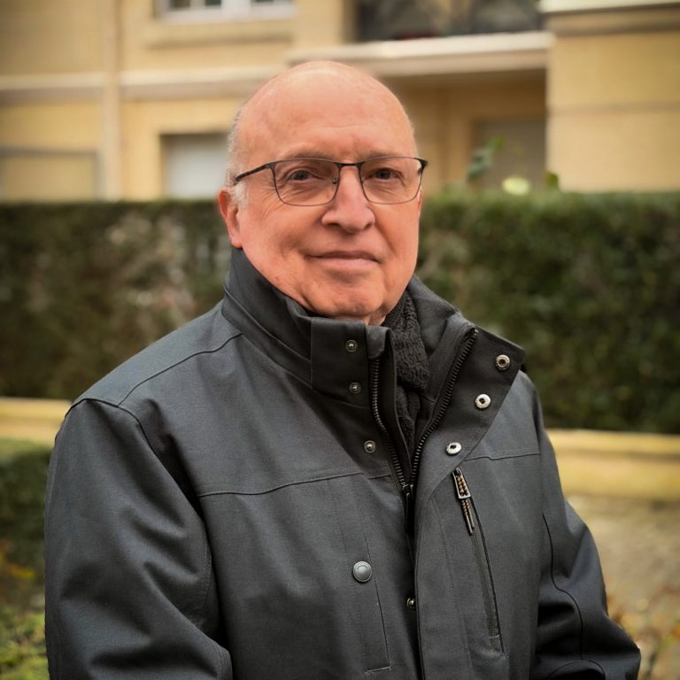 WhatsApp Image 2026-02-22 at 20.30.37 (8)