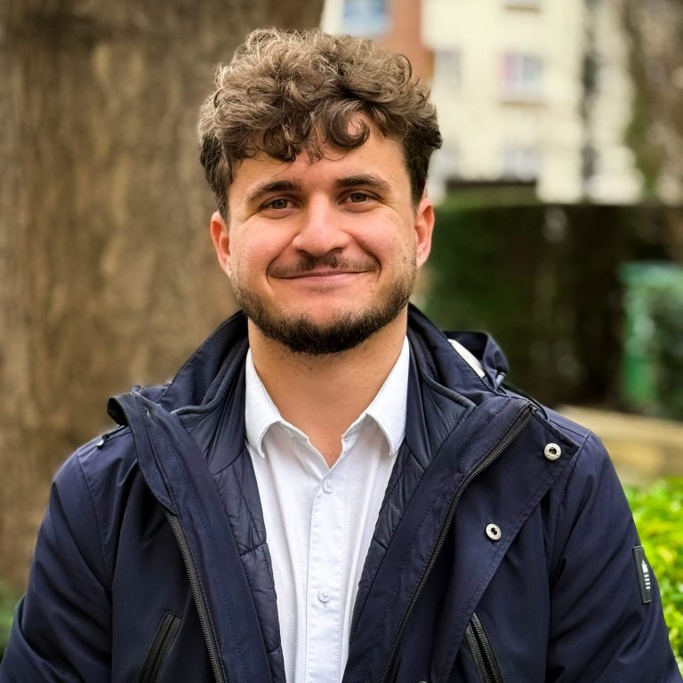 WhatsApp Image 2026-02-22 at 21.18.47 (2)