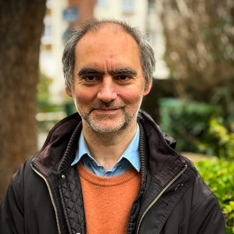 WhatsApp Image 2026-02-22 at 21.18.48 (1)