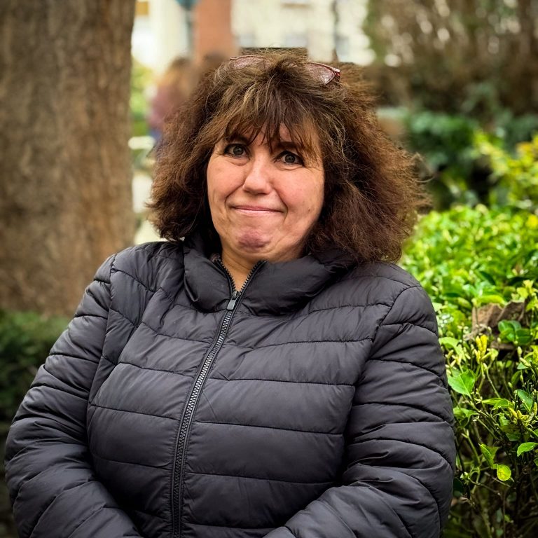 WhatsApp Image 2026-02-22 at 21.18.48 (2)