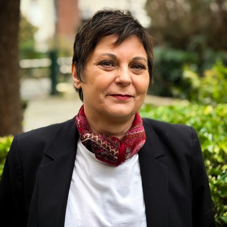 WhatsApp Image 2026-02-22 at 21.18.48 (5)