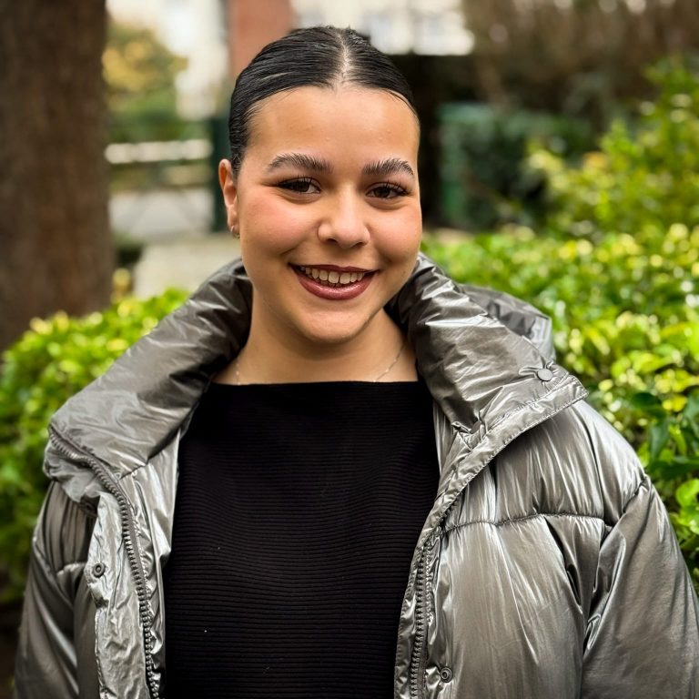 WhatsApp Image 2026-02-22 at 21.18.48 (6)