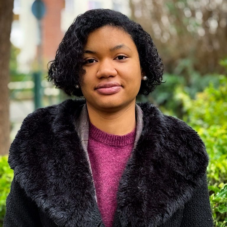 WhatsApp Image 2026-02-22 at 21.18.48